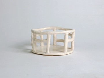 /大宇宙 訂做/ 小土塊訂製區