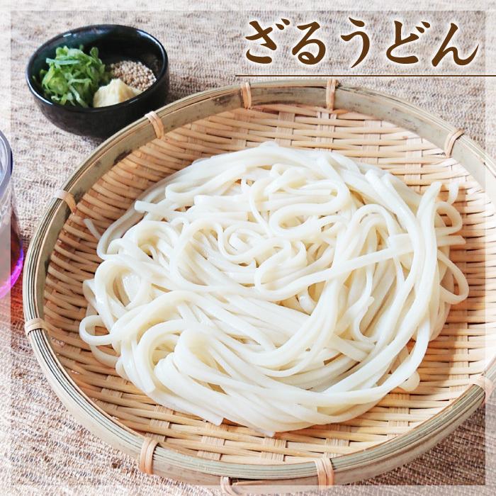 うどん 乾麺 250g×3袋 セット 三重県産小麦100% あやひかり 使用 長期保存 食品 お試し 送料無料 ポスト投函便での配送