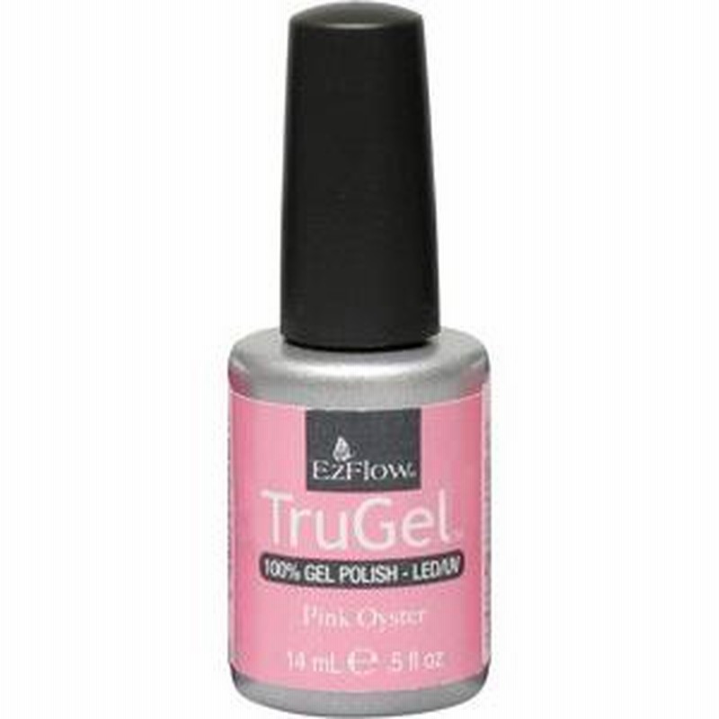 プリジェル　ノンワイプクリア　キャンジェル　14ml×2本セット - 2