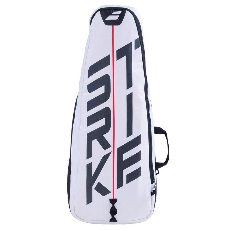 Babolat strike clearance bag