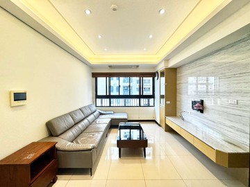 藍筱茹專簽寓上里安邊間四房雙平車｜台中市西屯區長安路二段