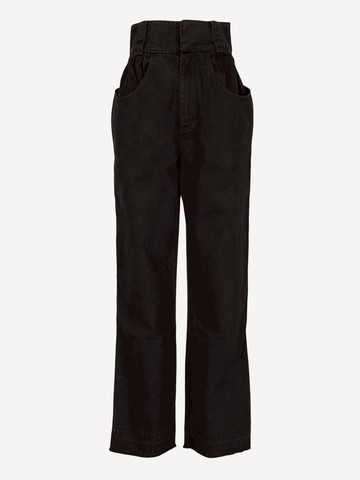 Alessandra Rich Trousers
