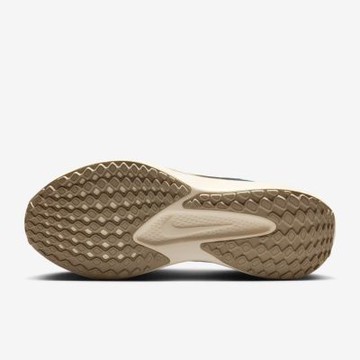 Nike 耐吉 Quest 6 [FD6033-402] 男 慢跑鞋 運動鞋 跑鞋 緩震 海軍藍 沙漠卡其