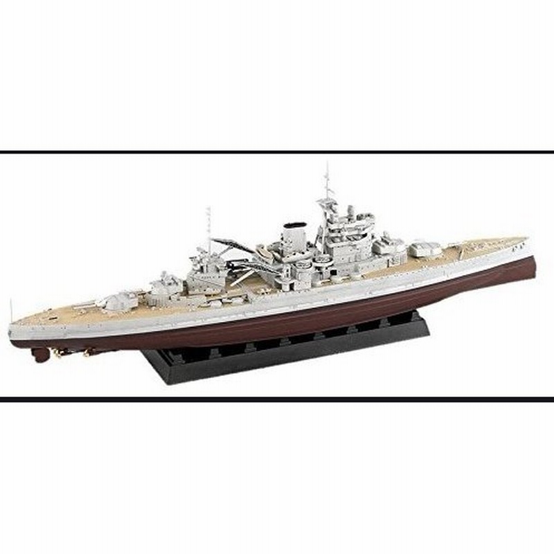 ピットロード東名 W184 1/700 フランス海軍 戦艦 リシュリュー 1943/46 通販 LINEポイント最大0.5%GET  LINEショッピング