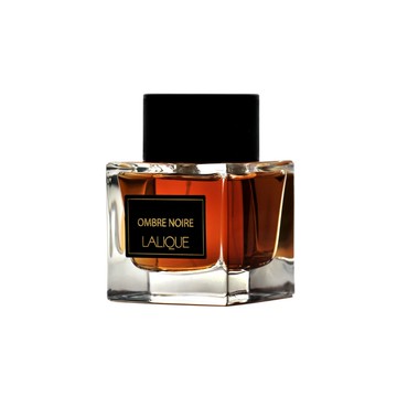 Lalique 黑影黑澤淡香精 100ML TESTER