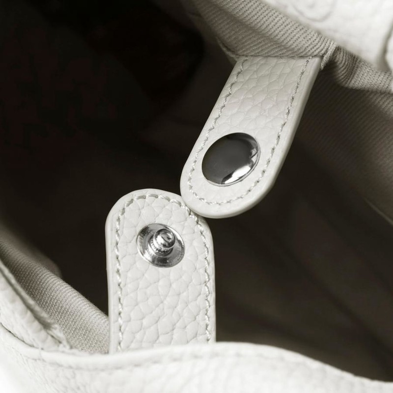 エムエム 6 メゾンマルジェラ MM6 Maison Margiela クロスボディ エムエム 6 メゾンマルジェラ MM6 Maison Margiela クロスボディ