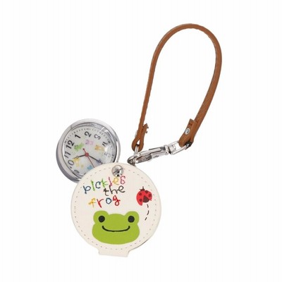 アサシンクリード グッズ ユニティー アルノ 懐中時計 通販 LINE 