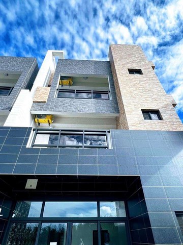 澎湖鎖管_臨10米路_邊間大地坪_美別墅｜澎湖縣馬公市鎖管港