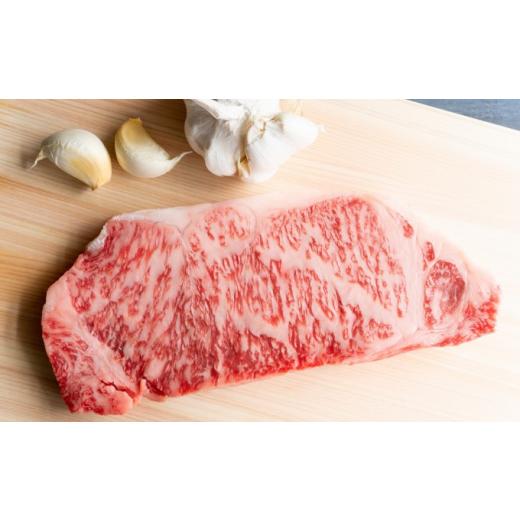 ふるさと納税 福岡県 朝倉市 牛肉 サーロインステーキ 合計10kg 博多和牛 A4〜A5 セット 250g×40枚 配送不可：離島