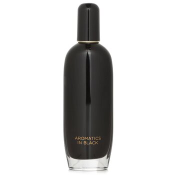 【倩碧】Aromatics In Black Eau De Parfum Spray香水