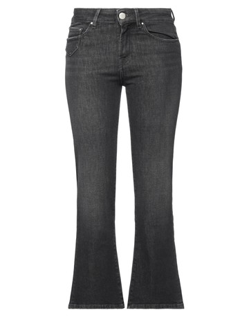 GEMS Jeans - Item 30145834