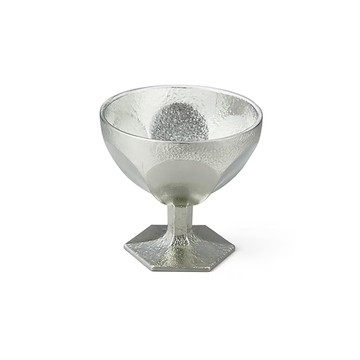 能作 NOUSAKU 花漾杯 - L