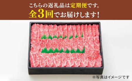  特選 壱岐牛 モモ 500g （ 焼肉 ）《壱岐市》 肉 牛肉 和牛 黒毛和牛 贅沢 BBQ 焼肉 赤身 [JDL034] 60000 60000円 6万円