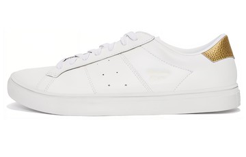 ONITSUKA TIGER LAWNSHIP 2.0 WHITE GOLD