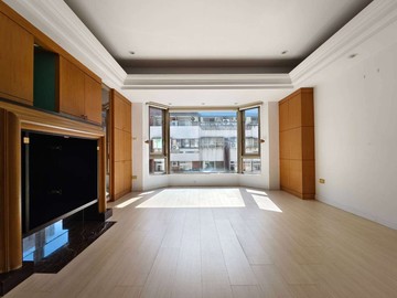 民生社區名人巷高樓豪邸｜台北市松山區民生東路五段