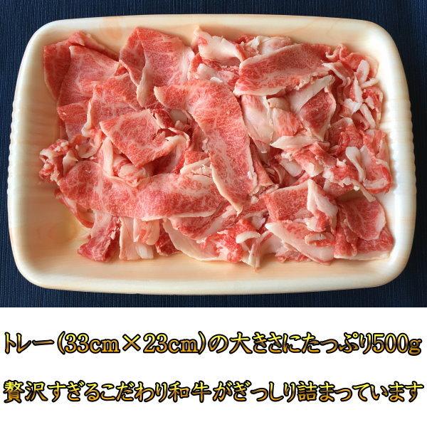 送料無料 肉 和牛 牛肉 焼肉 最上級国産黒毛和牛 A4A5等級のみ贅沢な霜降り切り落とし1ｋｇ お取り寄せ 福島牛