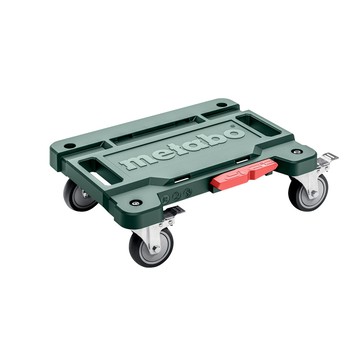 metaBOX Roller Board -系統組合板車 (載重100公斤)