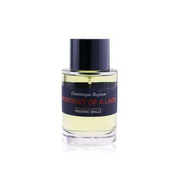Frederic Malle Frederic Malle Portrait of a Lady 女性東方調花香水 100ml/3.4oz-香水
