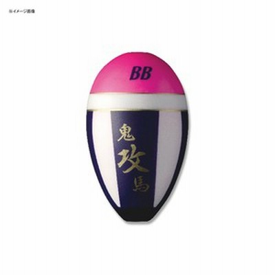 期間限定超特価 美品揃い！ ≪SUNLINE【松山ピエル＆匠５個】釣
