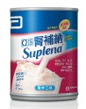 亞培腎補納 (237ml*24罐)