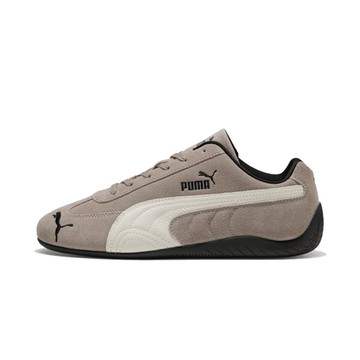 PUMA 男女 SPEEDCAT 賽車鞋 休閒鞋 運動休閒鞋 - 40632985