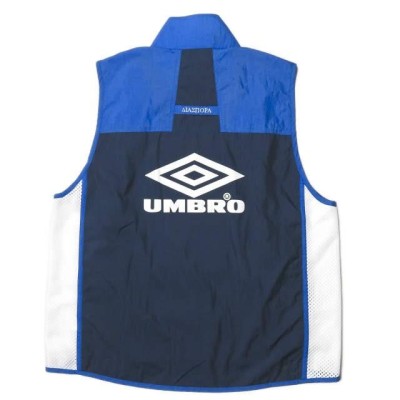 アンブロ ディアスポラスケートボーズ ビームスティー umbro x ...