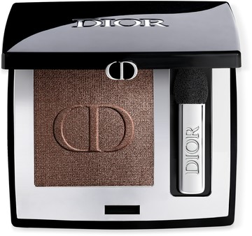 DIOR Diorshow Mono Couleur Eyeshadow 2g 481 - Poncho