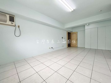 (極品好房)昌平商圈低總價採光+電梯+三房｜台中市北屯區松和街
