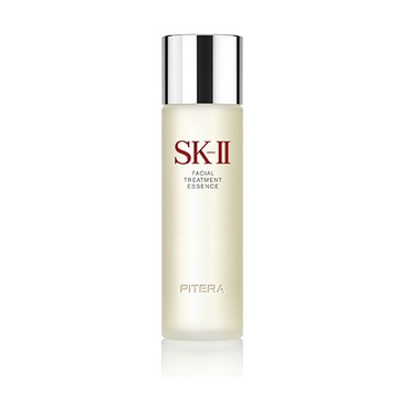 SK-II 青春露230ml
