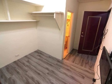 晶贊廣場/美福堡 機能超優套房｜新北市泰山區明志路三段