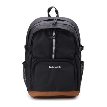 TIMBERLAND 後背包 黑 A43CB001
