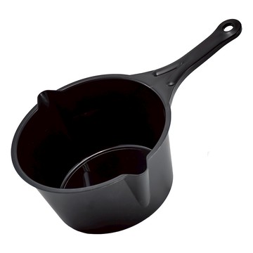 iBonjour簡約用途水杓-3入