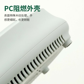 110V美規電陶爐多功能煮茶器煮茶爐家用小型電茶爐套裝電熱爐新款