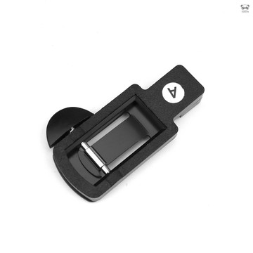 薩克斯哨片修剪器 哨片修正器 適用中音(A)薩克斯
