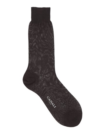 CANALI Socks & Hosiery - Item 48327768