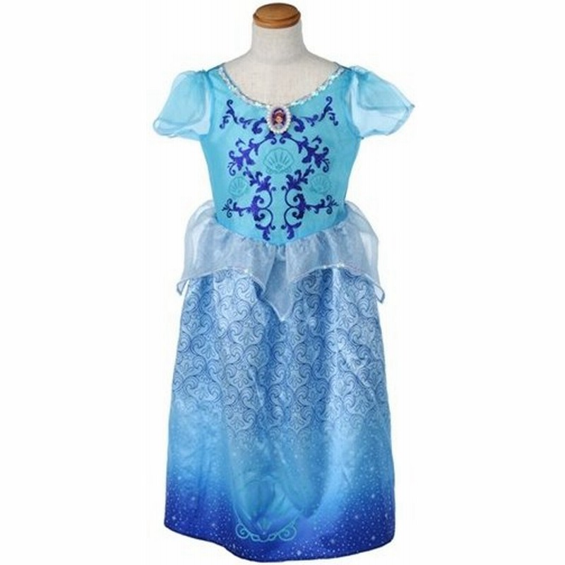 ちいさなプリンセスソフィア おしゃれドレス にんぎょのともだちおもちゃ こども 子供 女の子 3歳 ディズニープリンセス 通販 Lineポイント最大0 5 Get Lineショッピング