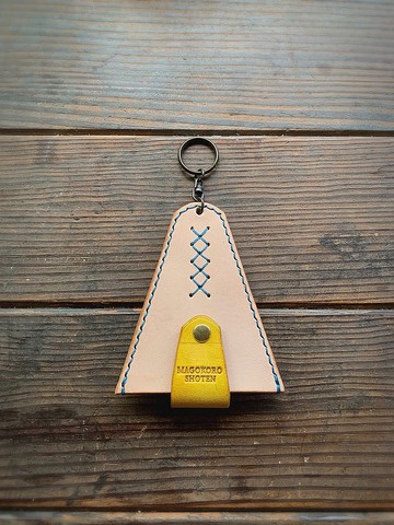 塑料袋架 環保袋 My bag