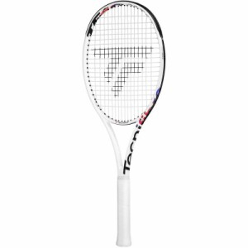 GIPテクニファイバー Tecnifibre テニス 硬式テニスラケット TFR4010