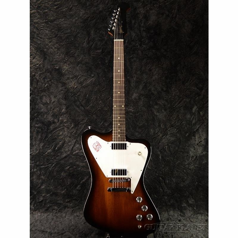 Gibson Non Reverse Firebird 2015 ノンリバース Gibson 2015 Japan Limited Run Firebird Non-Reverse（中古