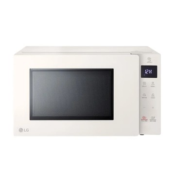 NeoChef™智慧變頻微波爐｜Objet Collection® 25公升 MS2535GIK