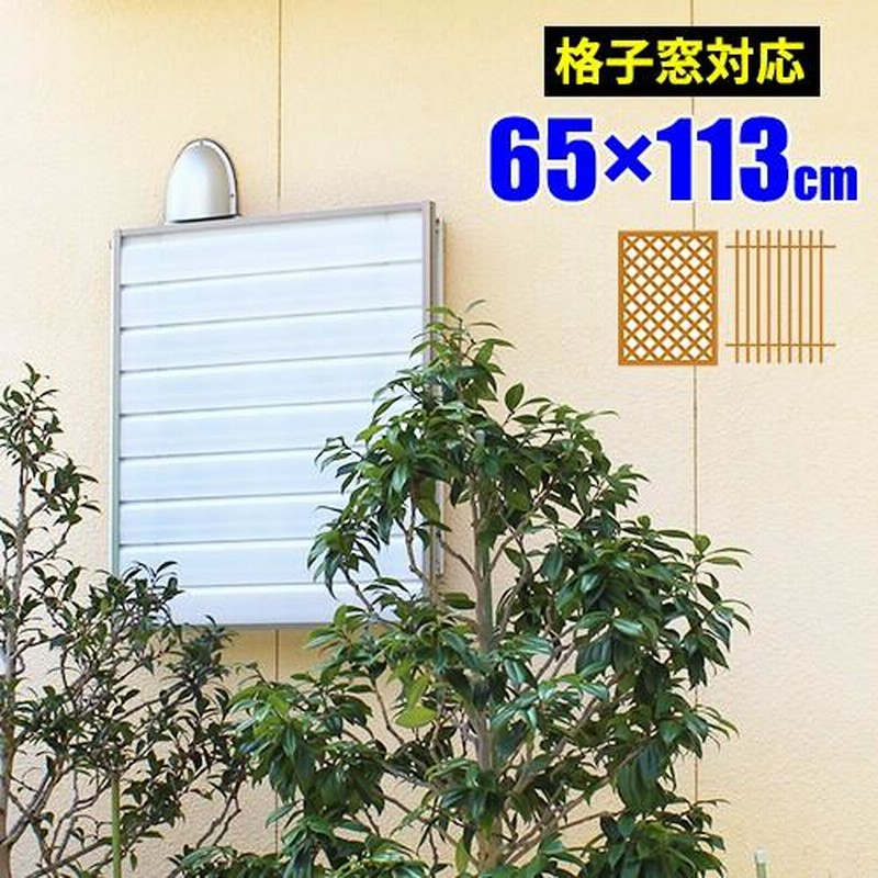 Rs Po6n9 51x7m