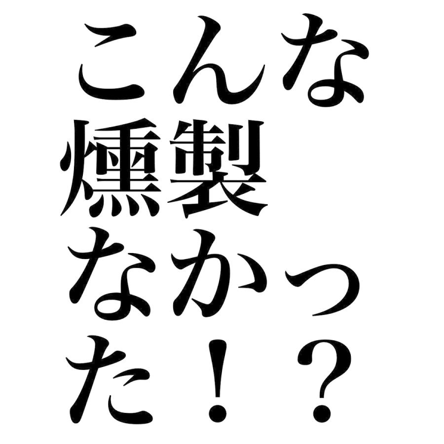 燻製が悪いんだ 燻製発酵ナッツ＆フルーツＭＩＸ 250g 麹菌 発酵 燻製 ミックスナッツ 燻製ナッツ スモークナッツ ドライフルーツ 小魚 おつまみ 日本製