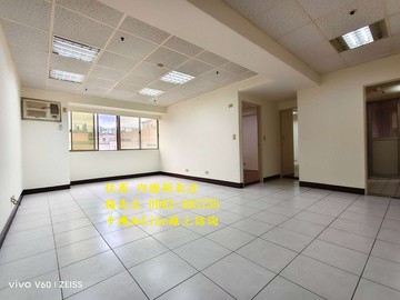 降價！內壢環中商圈景觀4房+平面車 喜歡可談｜桃園市中壢區環中東路