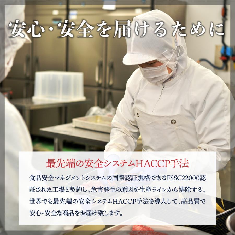 お歳暮 御歳暮 2023 牛肉 超早割 A5等級黒毛和牛 クラシタ 肩ロース 切り落とし スライス 400g  すき焼き しゃぶしゃぶ 肉ギフト