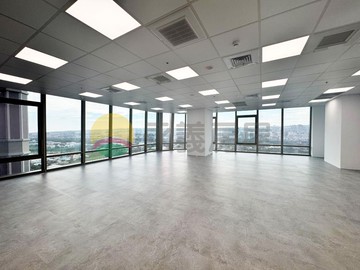 七期商辦TOP1｜高樓層邊間大坪數｜多間可看｜台中市西屯區臺灣大道三段