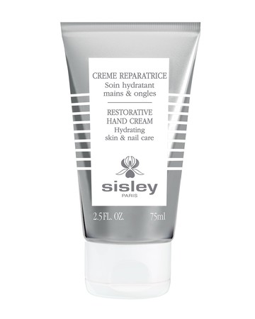 2.5 oz. Restorative Hand Cream