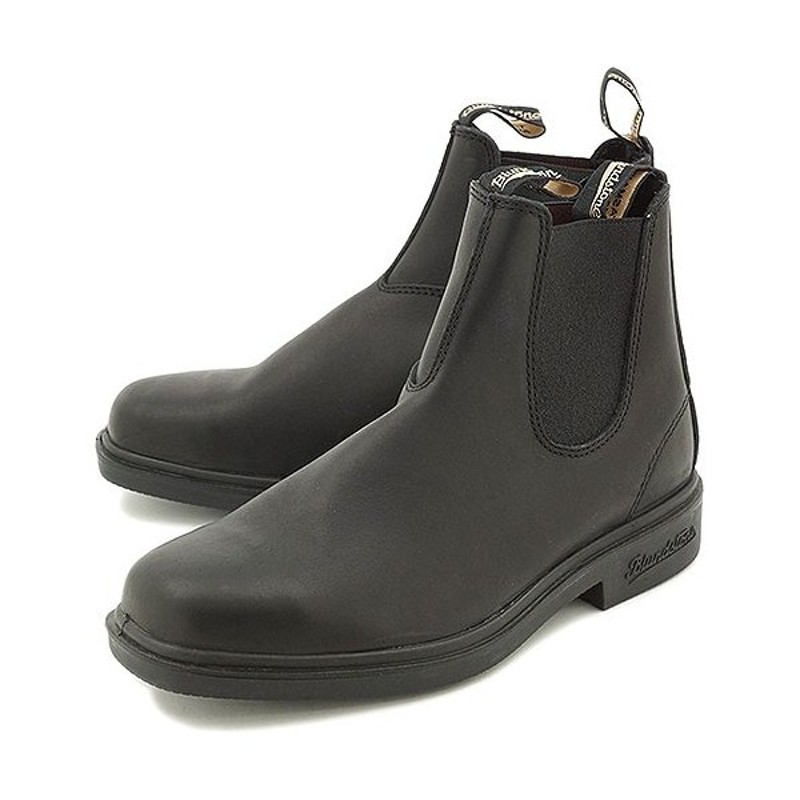 blundstone bs063