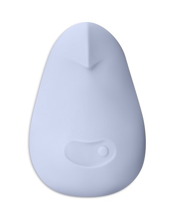 Dame Products Pom Flexible Vibrator