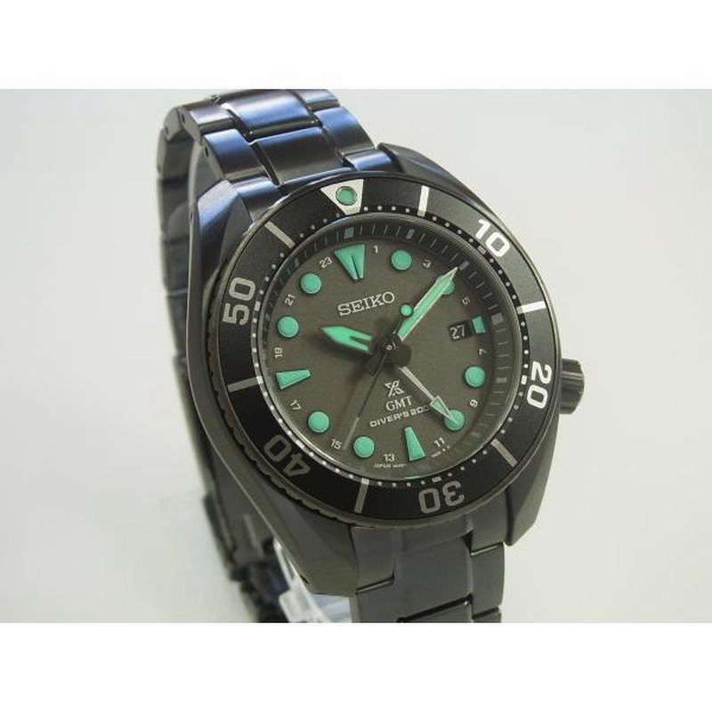 時計スタンド付き】 SEIKOプロスペックス SBPK007 PROSPEX