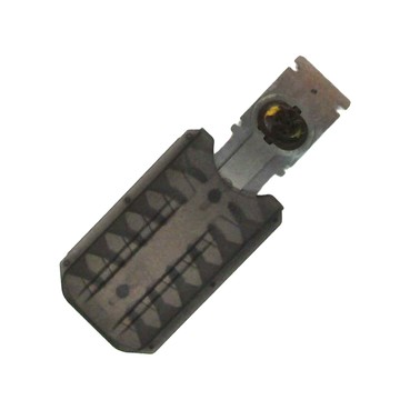 WORX 威克士 台灣公司貨 適用 WD801.9&DGS0900 刀條 50047556  1個